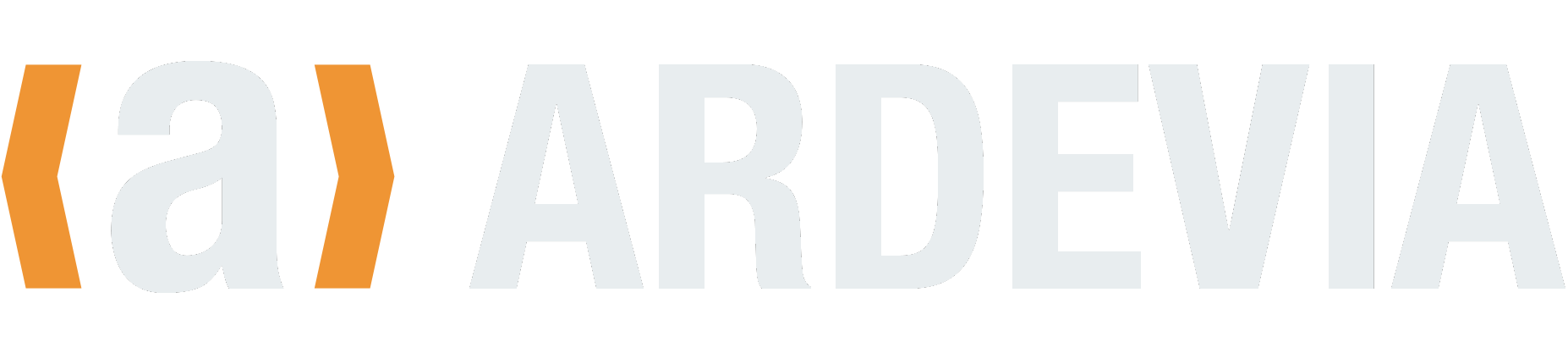 Ardevia
